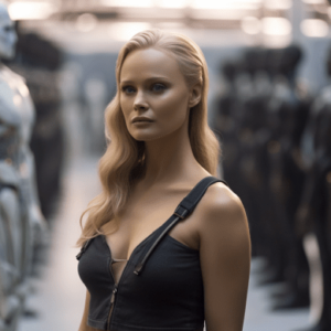 Openai departures research rivals artificial intelligence