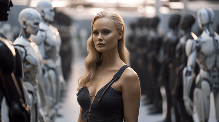 Openai departures research rivals artificial intelligence