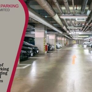 Automated parallel parking us europe china