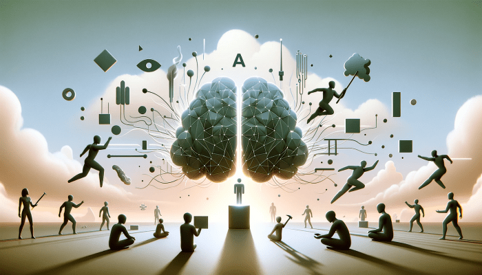 Fast forward nsa warns us adversaries private data ai edge