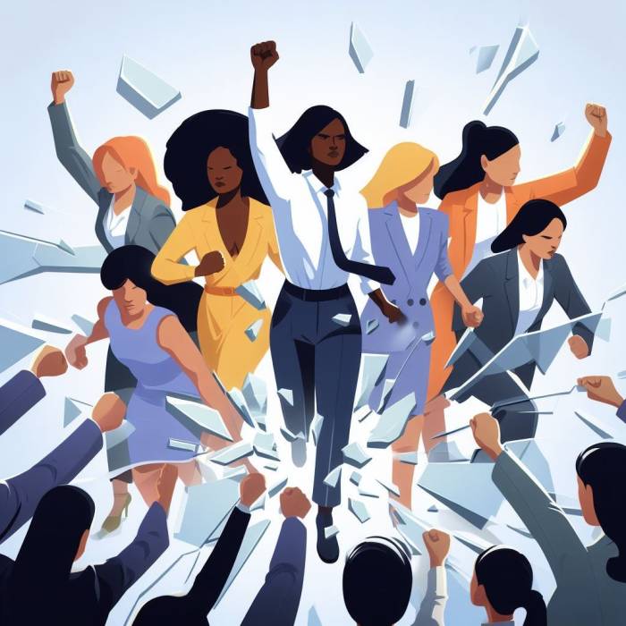 The inequality of cancun that tourists dont see