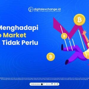 A last ditch plan to save the crypto industry