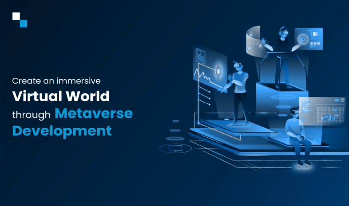 Metaverse virtual reality office work slow growth