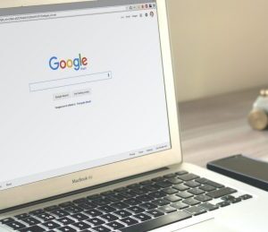 Google ad tech antitrust trial doubleclick