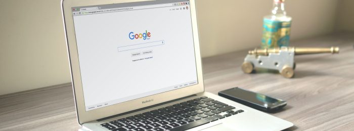 Google ad tech antitrust trial doubleclick