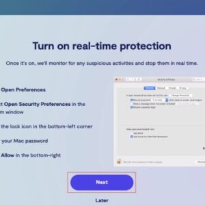 Apple iphone spyware 101