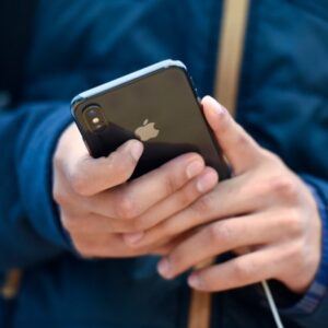 Erntet iphones kinderporno seiten kritik pressurize authorities foreign ticker