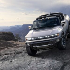 Tesla i4 aspark exciting evs