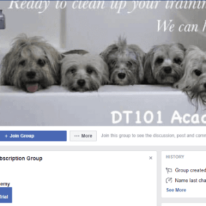 Tuningblog clickfunnels promuovere guida affiliazione gruppe