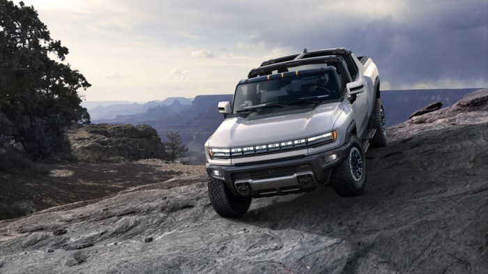 Tesla i4 aspark exciting evs