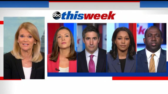 Trump get out the vote online