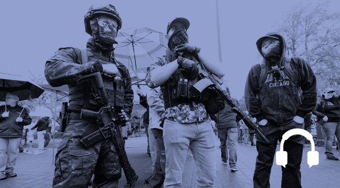 Charlottesville nazis extremism supremacist supremacists rally nazi violent supremacy unite neo torch jews klux keiko ku torches protests bearing torchlight