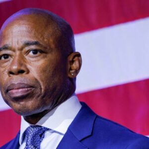 Fbi eric adams phone not cracked