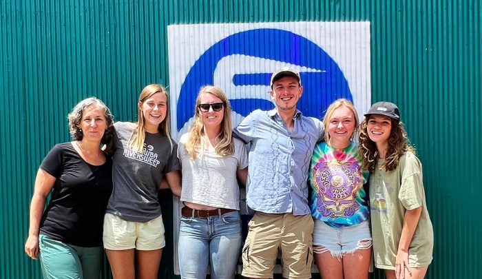 Software engineering internships summer 2023