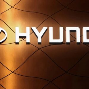 Waymo new agreement hyundai raises questions china