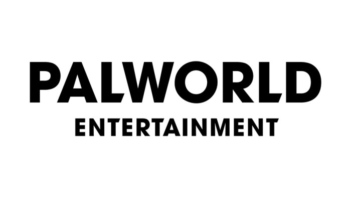 Palworld pocketpair new venture surgent studios