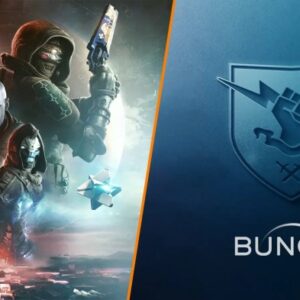 Opena alternet raw story copyright lawsuit dmca standing