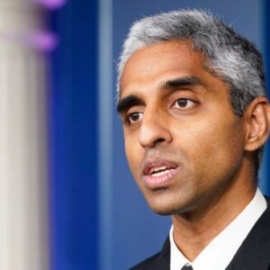 Scotus social media murthy missouri conspiracies