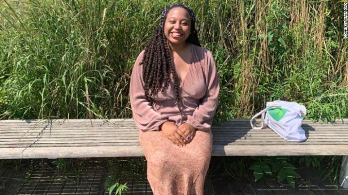 Dial up maya cade black film archive