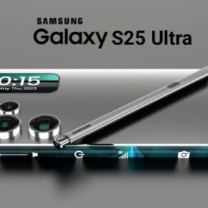 Samsung galaxy s25 galaxy s25 plus galaxy s25 ultra