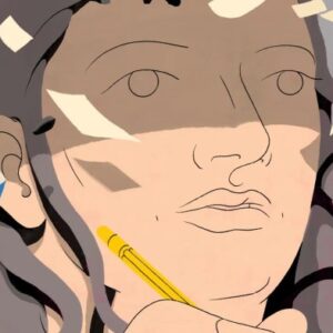 Wired health disaster planning lucy easthope pandemic