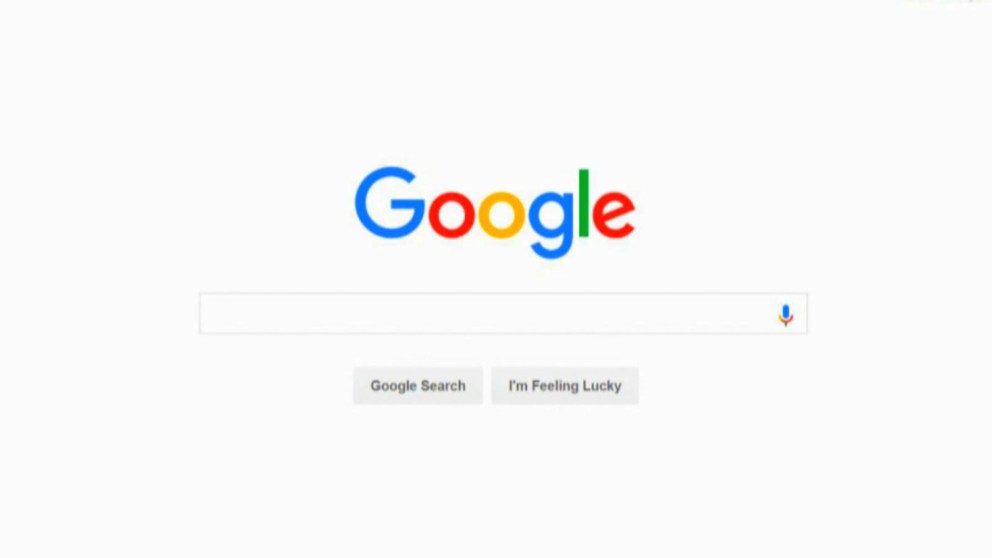 Google ad tech antitrust trial doubleclick