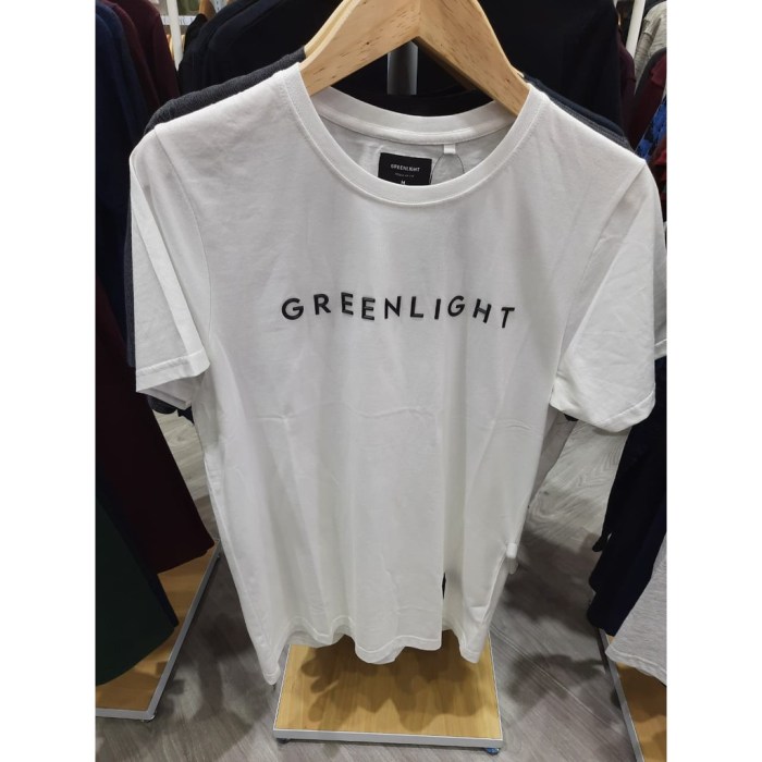 Target circle week deals april 2024