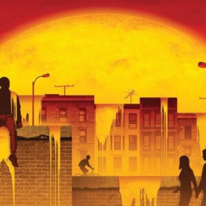 Heat stroke sunburn avoid hydrated stay preventing beat infographic tips symptoms parentingpatch extreme 방문