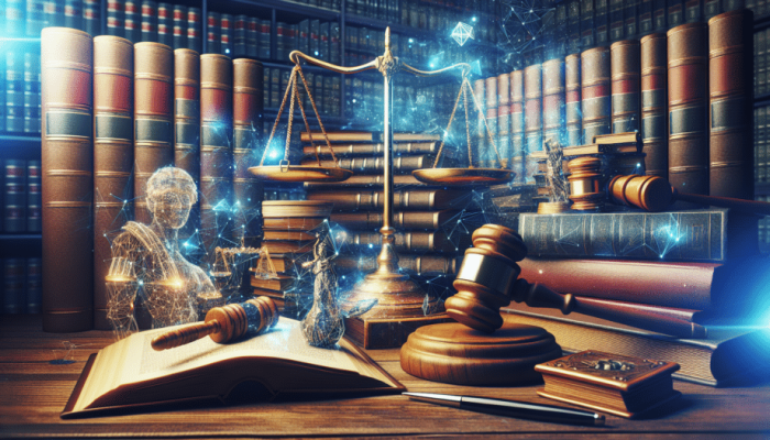 Supreme court chevron big tech regulatory agencies