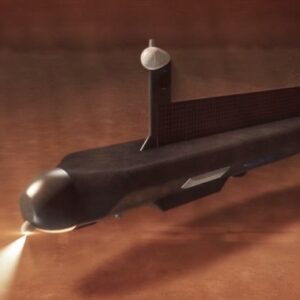 Alien life killing ethics mars rovers titan moon europa clipper dragonfly