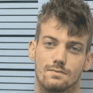 Alan filion torswats guilty plea federal charges swatting