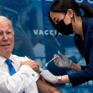 Trump says he ended the ev mandate what does that mean