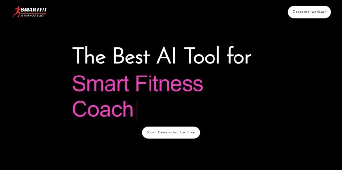 Prompt ai for workouts minimize environmental impact
