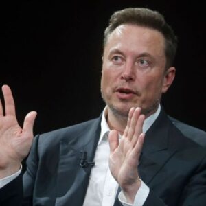 X starlink brazil suspension musk