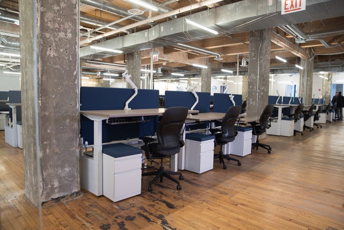 Software companies in chicago