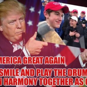 Maga blaming dei california wildfires conspiracy