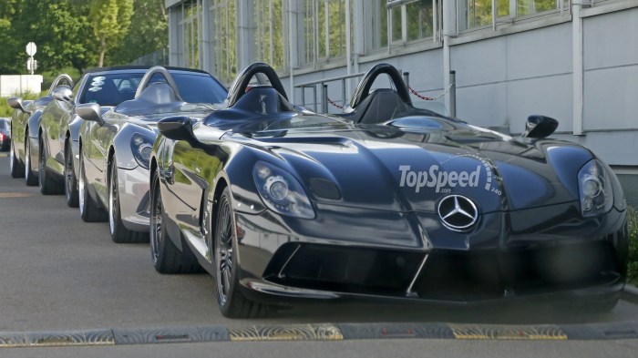 Mclarens w1 dollar26m supercar is in places mightier than an f1 car