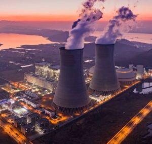 The ai boom is raising hopes of a nuclear comeback