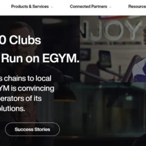 The hottest startups in dublin in 2024