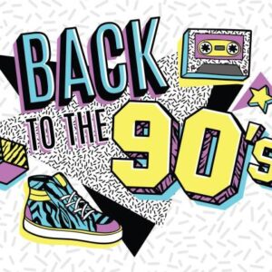 The website of old youtube clips that feels like a gut punch