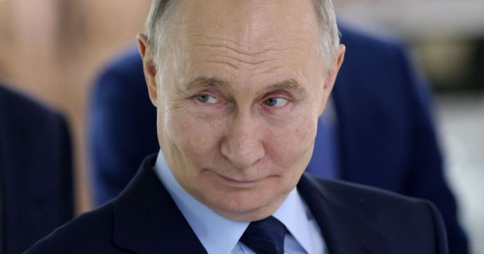 Plaintext trump musk us digital service doge