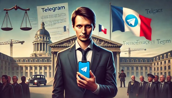 Durov pavel criador utenti parla schiavi digitali fundador startups destruir taxas acusa