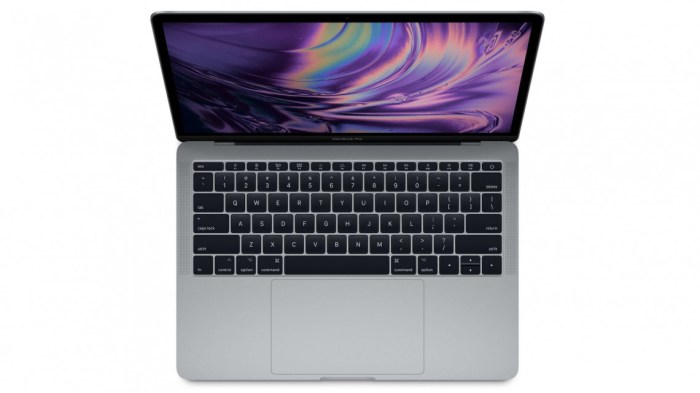 Which macbook should you buy
