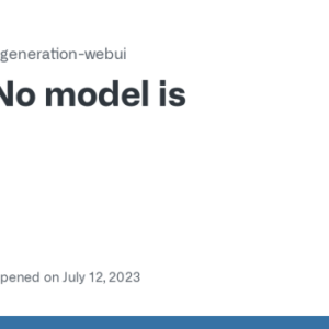How to use android theft detection features