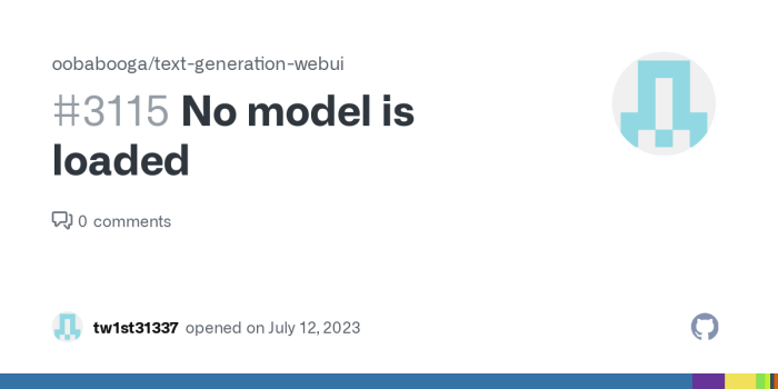 How to use android theft detection features