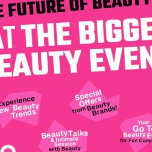 Prime day health beauty deals 2024 1