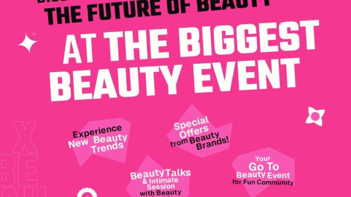 Prime day health beauty deals 2024 1