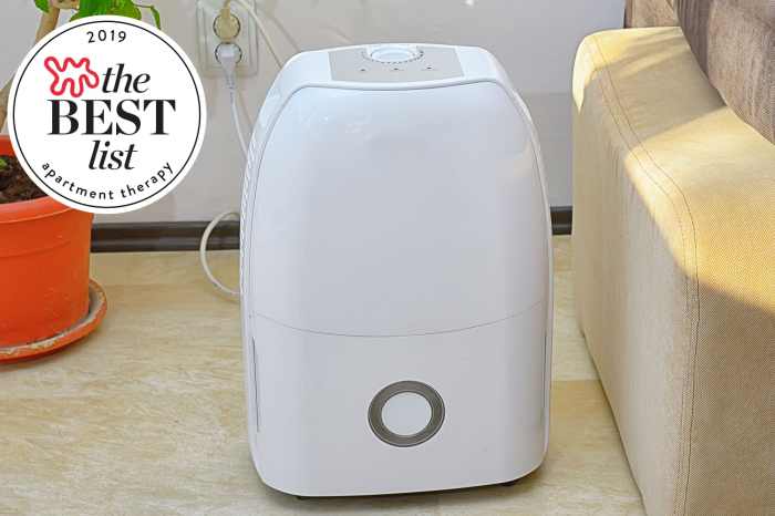 Dehumidifier bedroom why need one dehumidifiers