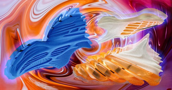 Trade digitization industry lci allbusiness shipping impact will