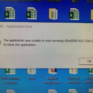 Microsoft is ending support for office apps in windows 10